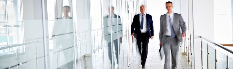 Haberleşme ve Güvenlik Sistemlerinde Profesyonel Çözümler