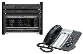 Haberleşme Çözümleri